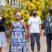 Tullow STEM Radio School continues to make successes in education and capacity building