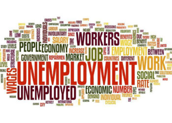 Ghanaian youth prioritize education and unemployment as major challenges – Afrobarometer Report