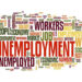 Ghanaian youth prioritize education and unemployment as major challenges – Afrobarometer Report