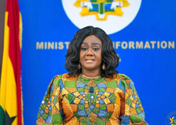 Ghana acquires WTTC safe travels stamp