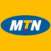 4000 MTN MOMO subscribers to be rewarded for patronizing digital