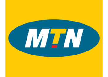 MTN reaps the rewards of diversification