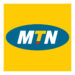 MTN reaps the rewards of diversification