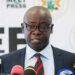 Ghana anticipates US$10bn boost to economy from aluminum trade