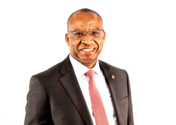 Vodafone Foundation settles bills of 106 needy patients