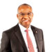 Vodafone Foundation settles bills of 106 needy patients