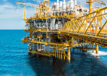 PIAC worries about thin-spread of petroleum revenues for projects