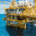 PIAC worries about thin-spread of petroleum revenues for projects