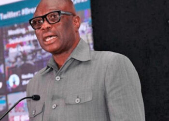 GUTA demands clear rules of origin for 	AfCTA