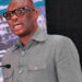 GUTA demands clear rules of origin for 	AfCTA
