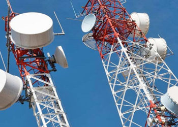 MTN’s competitors await NCAs modalities on SMP