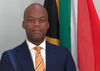 AfCFTA Phase I & II negotiations nearing completion