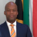 AfCFTA Phase I & II negotiations nearing completion