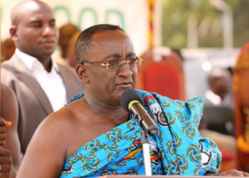 22K MT capacity warehouses under construction