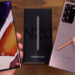Samsung Galaxy Note Series: a love story for video and photo enthusiasts