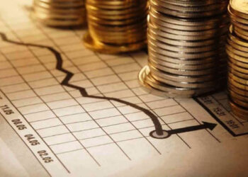 Gov’t targets GHc 600m in 2-Yr notes issuance this week