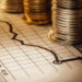 Gov’t targets GHc 600m in 2-Yr notes issuance this week