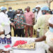 Gov’t resolves to assist CPC to become more profitable