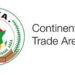 AfCTA threatening intra ECOWAS trade