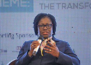 Insolvency Act to deal with bad loans burden