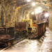 Local procurements under mining local content increases exponential