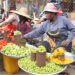 BoG report forecasts return to single digit inflation by 2nd quarter, 2021