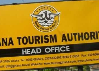 GTA introduces guidelines for safe reopening of tourism enterprises
