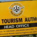 GTA introduces guidelines for safe reopening of tourism enterprises