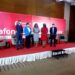 Vodafone holds maiden ‘Vodafone Business Runway’ webinar to empower SMEs