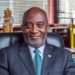 Moving the Ghanaian Film Industry From “Potential to Actualization” Through Investments