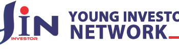 Young Investors Network announces July 2020 winner for “SAVE A CEDI A DAY CHALLENGE”