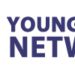 Young Investors Network announces July 2020 winner for “SAVE A CEDI A DAY CHALLENGE”