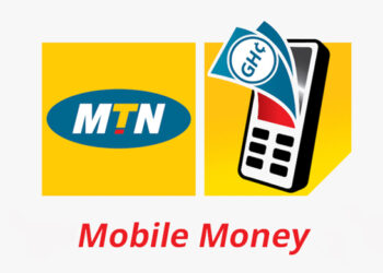 How mobile money is transforming Ghana