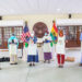 Global Shea Alliance, USAID launch 2020 tree planting effort