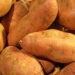 High value markets identified for Ghana’s sweet potatoes