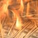 The Debt Crisis Is Mounting For Oil Economies