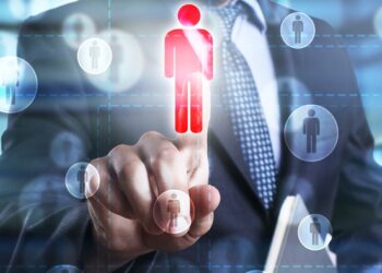 Rising confidence underpins economic rebound