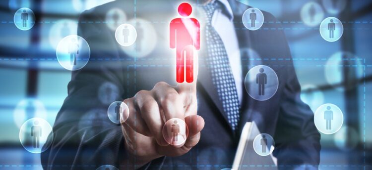 Rising confidence underpins economic rebound