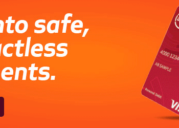 Absa: Supporting Ghanaian StartUp Businesses to scale-up