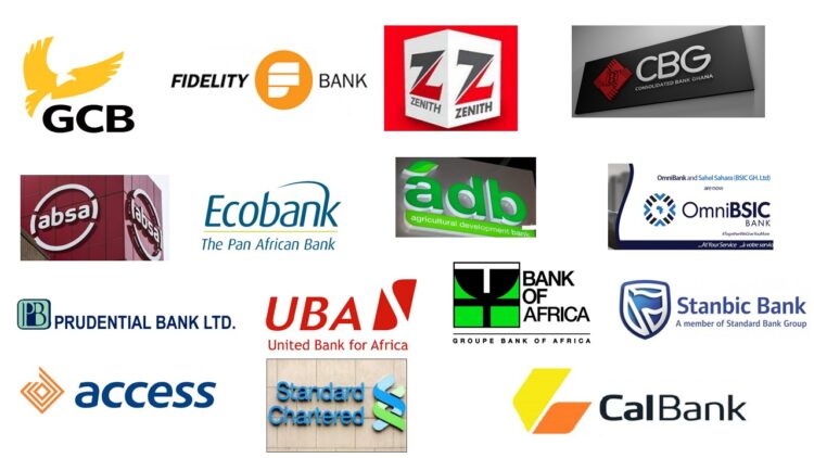 The Banking Industry Reforms Litmus Test