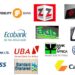 The Banking Industry Reforms Litmus Test