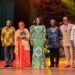 Ghana unveils 7-Pillar action plan for ‘Beyond the Return’ initiative