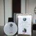 CBG MD honoured at Ghana Development Awards
