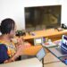 StanChart marks Int’l Literacy Day with the Launch of a Virtual Reading Project