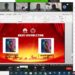 Huawei Rewards ICT Academy Ambassadors