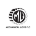 Mechanical Lloyd to cease trading on GSE