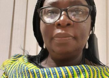 Ridge Church School flouts President’s directive on cancellation of third term for GES schools