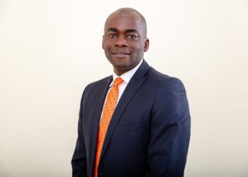 Access Bank ‘Perfect Start Promo’ Helping Children to Learn, Save And Play