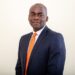 Access Bank ‘Perfect Start Promo’ Helping Children to Learn, Save And Play
