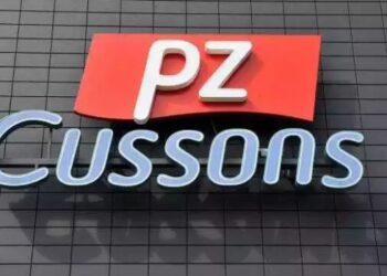 PZ Cussons to commence settlement of successful tenders